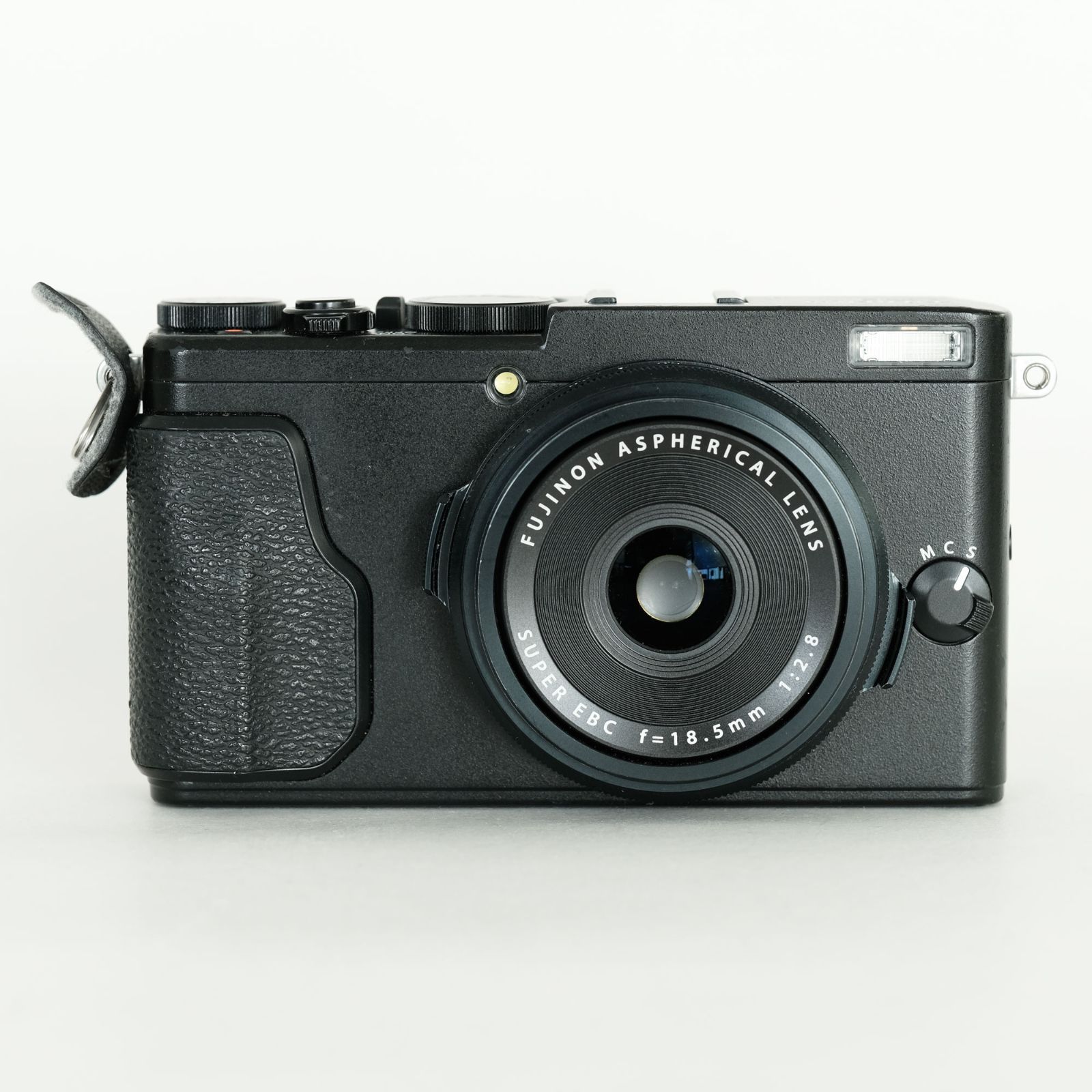 FUJIFILM X70 コンパクト デジタルカメラ 価格.com - 富士