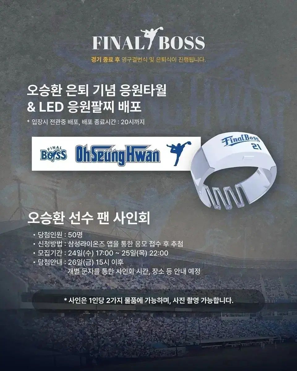 激リア　王菲 Faye Wong CD9枚セット 2011マレーシアツアー特別版 激リア 王菲 Faye Wong CD9枚セット 2011マレーシアツアー特別版