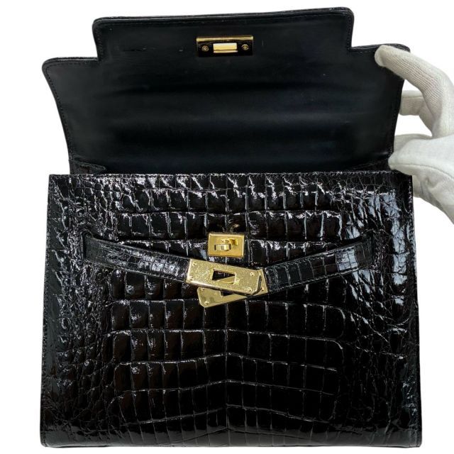 ブラック 101059124002