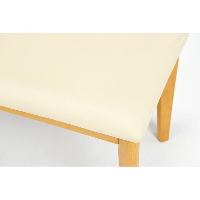 新生活 インテリア