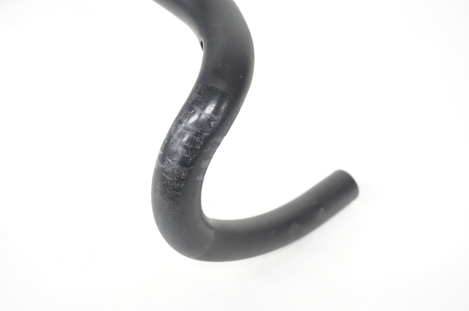 LAPIERRE 「ラピエール」 Φ31.8 420mm カーボンハンドル / バイチャリ