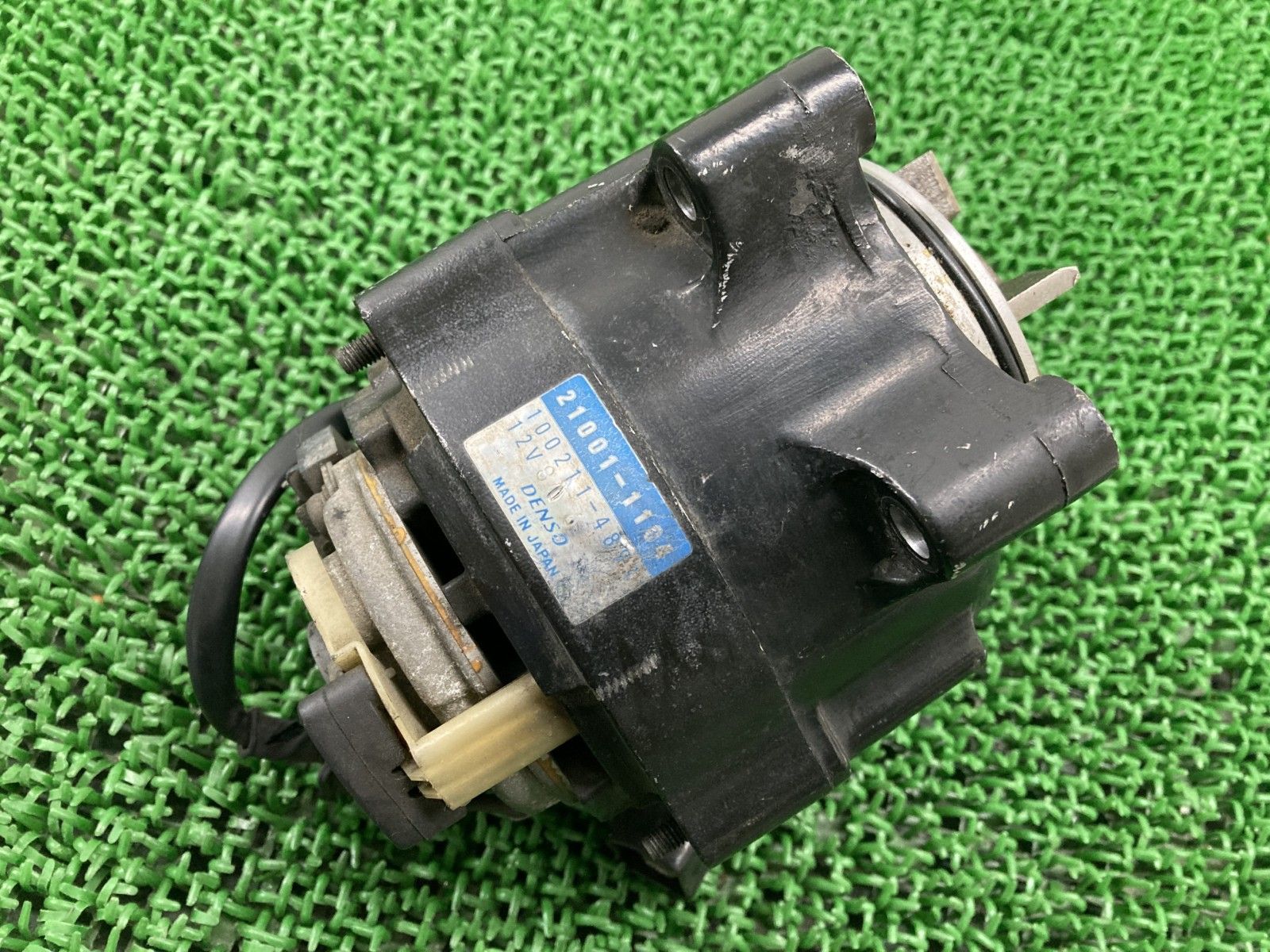 S*t様 セール ホットウィール 99台まとめ売り