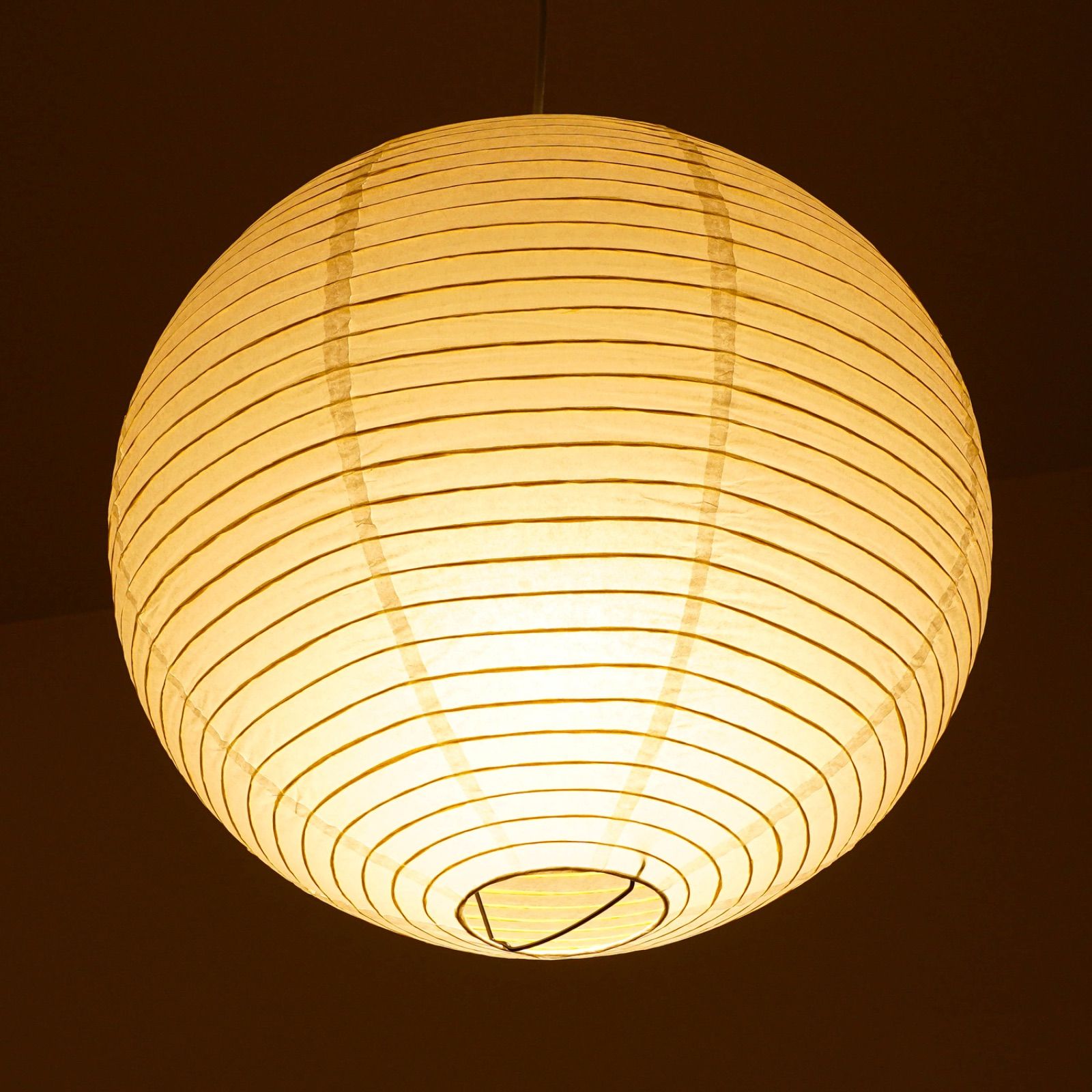 新品未使用☆即日発送】55A リプロダクト ノーマルモデル PSE認証製品