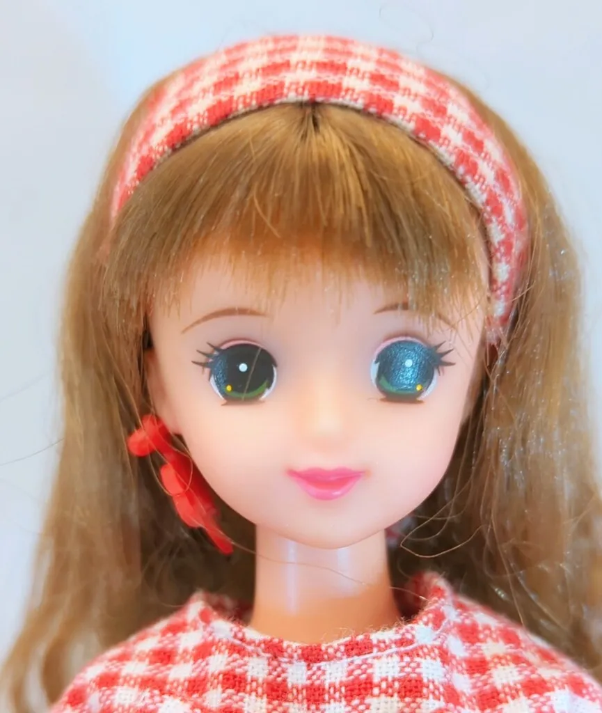 2025年最新】ジェニー エリカの人気アイテム - メルカリ