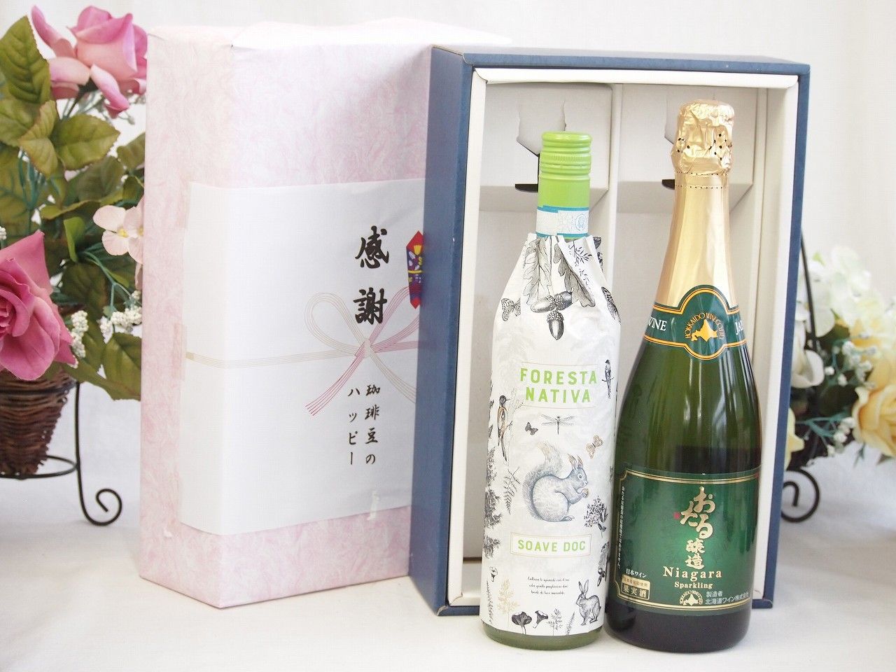 ドメーヌ・イヴ・ボワイエ・マルトノ　ムルソー1er cruペリエール2009年 ドメーヌ・イヴ・ボワイエ・マルトノ ムルソー1er cruペリエール2009年