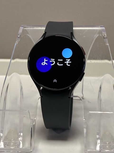 液晶 SAMSUNG