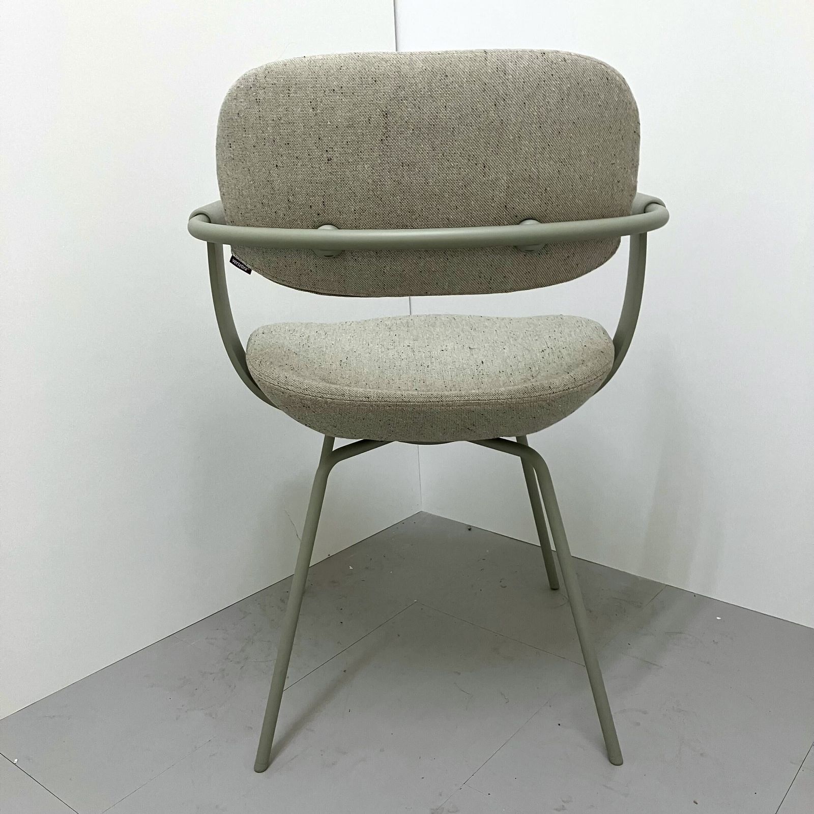 中古 S(美品)】vertebra03(バーテブラ03) KG-845CD-L4H9【＊使用期間  