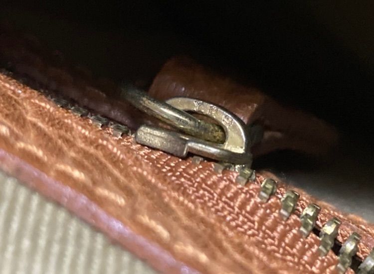 ショルダーバッグ メッセンジャーバッグ