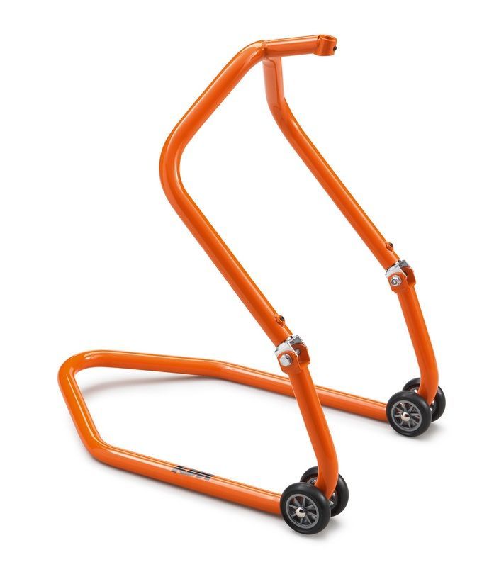 KTM / ケーティーエム フロントホイールリフティングデバイス ビッグ