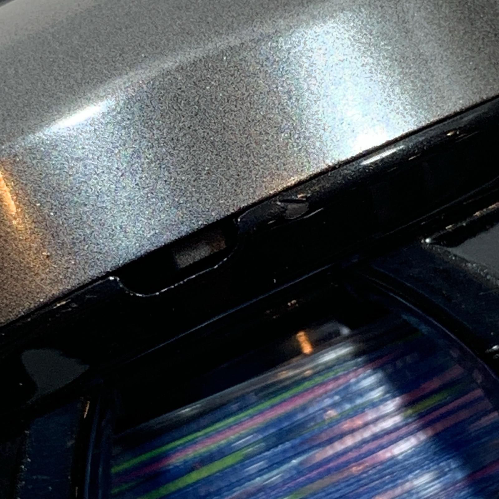 寛大な ττSHIMANO シマノ ベイトリール 23エンゲツプレミアム 150HG 045454