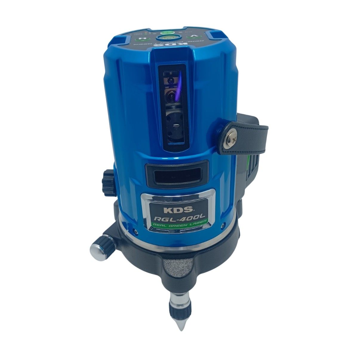 ΦΦKDS S オートラインレーザー RGL-400L