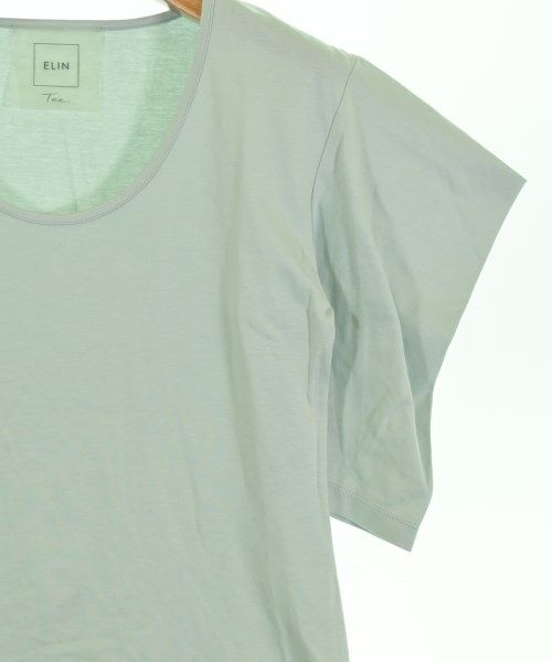 ELIN Tシャツ・カットソー レディース 【古着】【中古】【送料無料