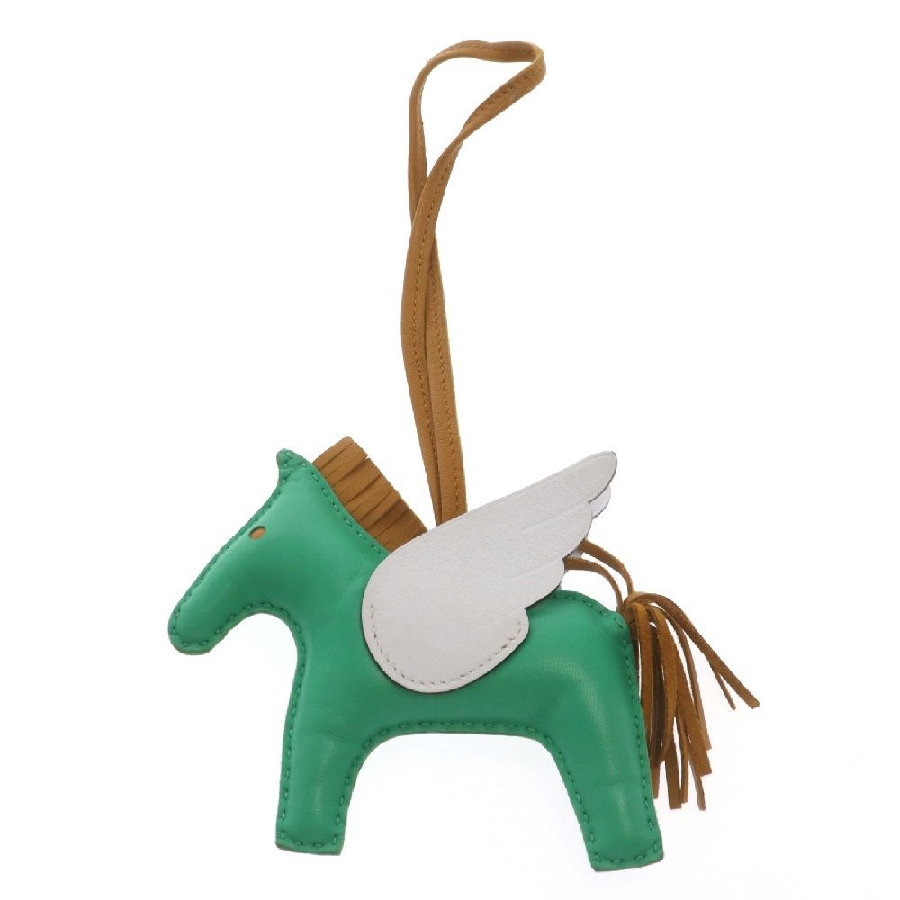 HOLY SMOKE BOARD CASE オリジナルボードケース 7.6 HOLY SMOKE BOARD CASE オリジナルボードケース 7.6 カバー・ケース