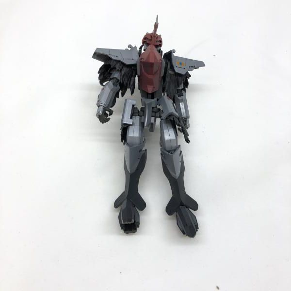 中古】千値練 RIOBOT 03 デルフィング第三形態 本体のみ