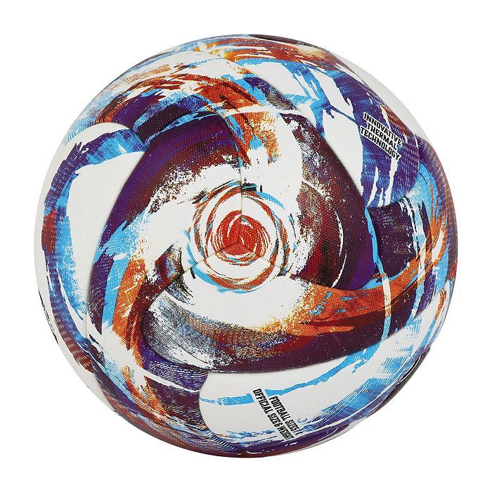 ALLIANCE E3Aユーフォニウム用マウスピース アライアンス