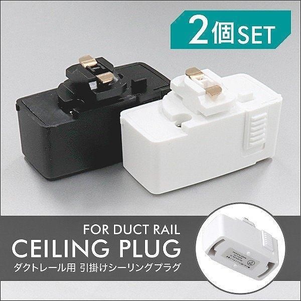 00s nike ファッション arsenal ピステ ドローコード 短丈 メンズ L