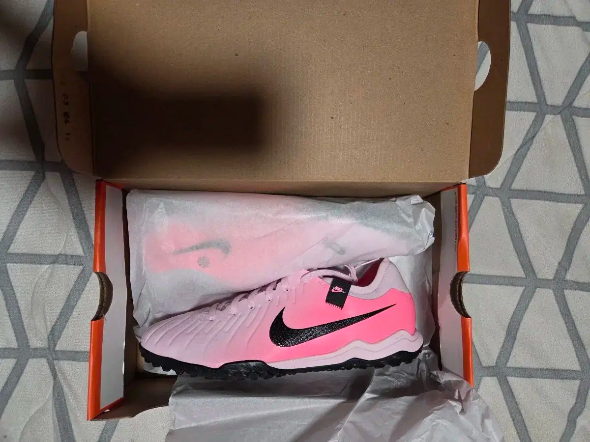 toscoトスコラミーベットシーツ 最高級麻日本製 グレーブラウン ベッド