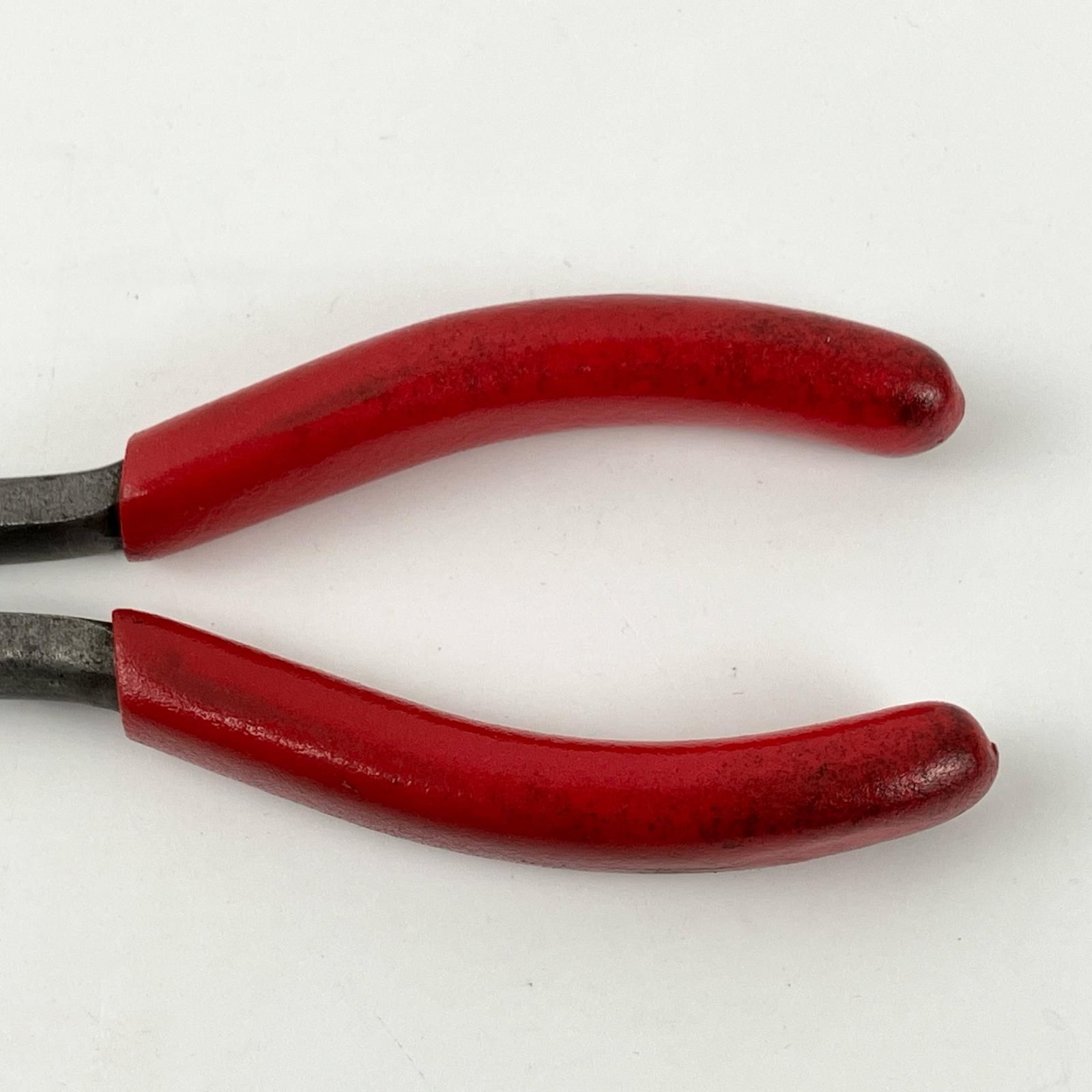 セーラームーン☆限定版☆アートプリント☆255/300☆水着