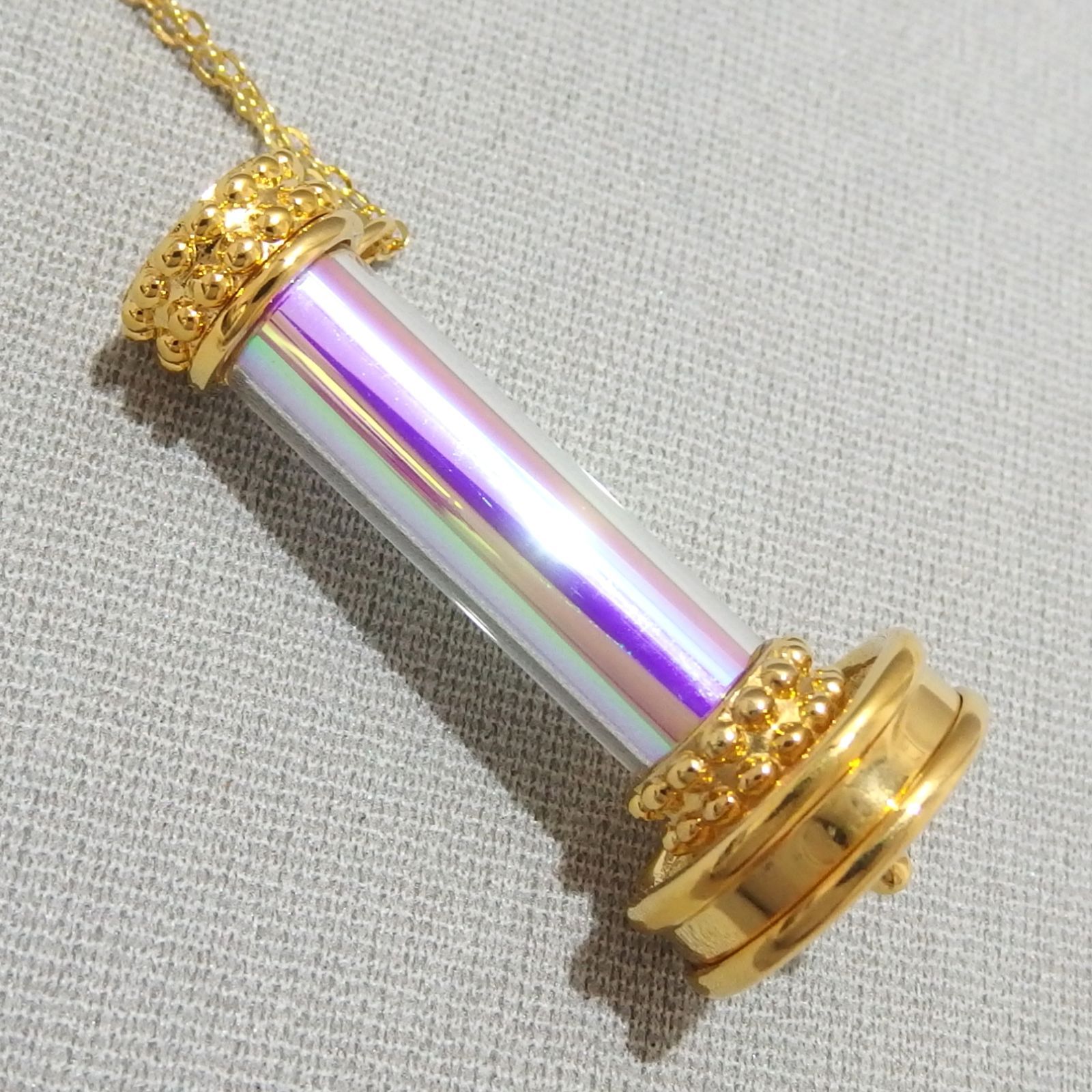美品☆PREMICO 劇場版 美少女戦士 セーラームーン Eternal