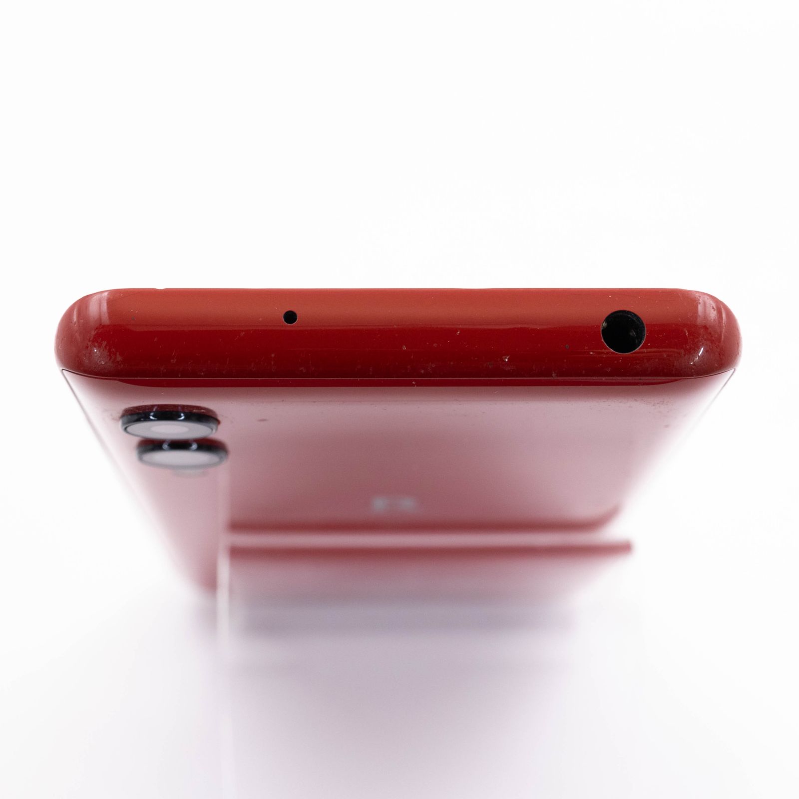 Rakuten Hand本体 レッド 64GB Rakuten Hand｜価格比較・最新情報 - 価格.com