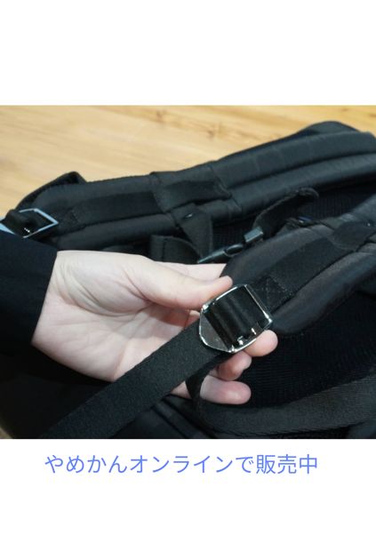 バックパック