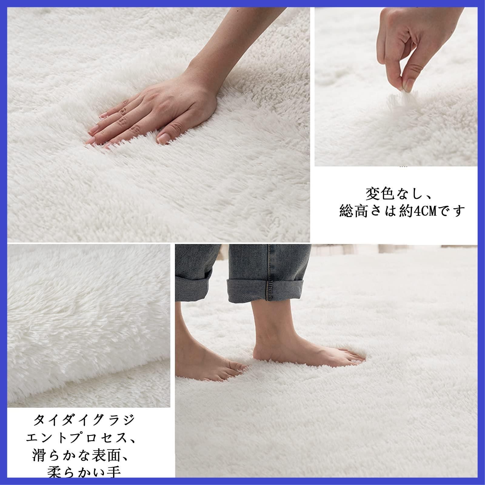 防草シート 高密度・抗菌剤入り 1.0m×180m(耐久性4〜6年) 45m×4 NBA パーカー 長袖 Tシャツ グレー （ L ） 100-美しい