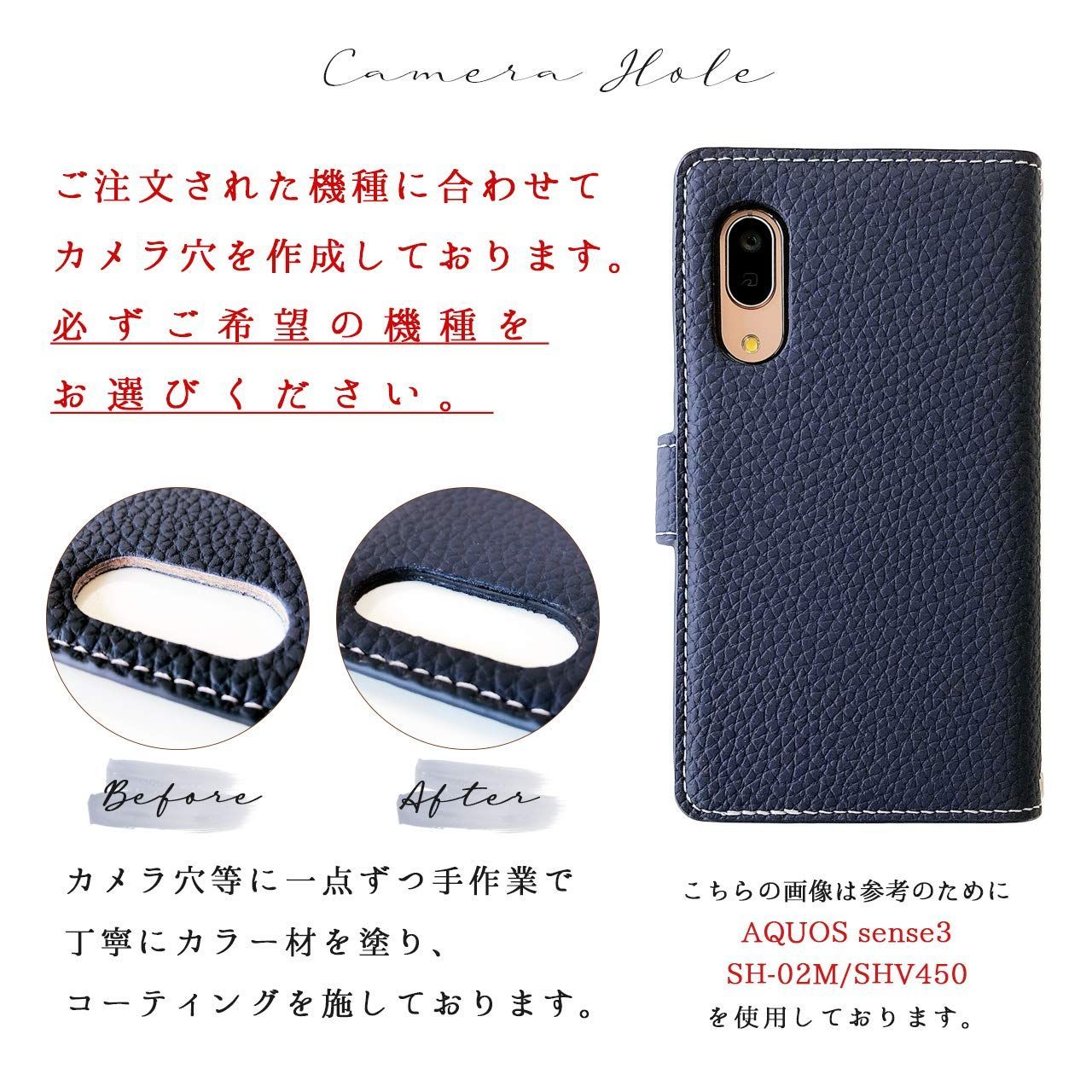 半額SALE／ グリーン galaxy S23（SC-51D s23 / au SC-51D SCG19ケース