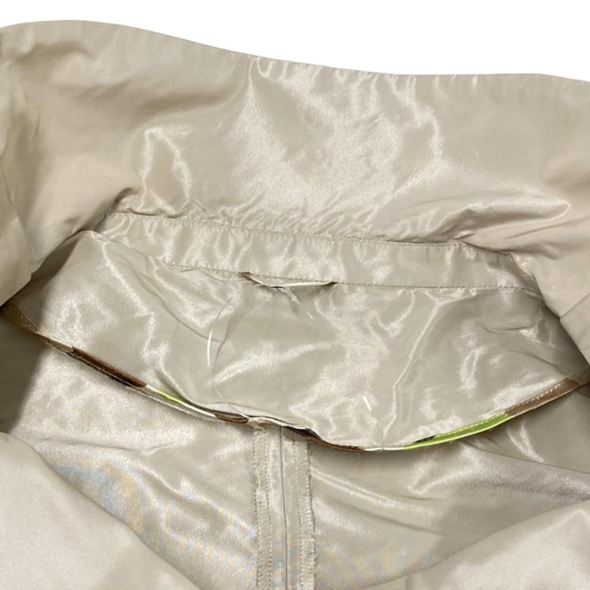 コート サイズ11