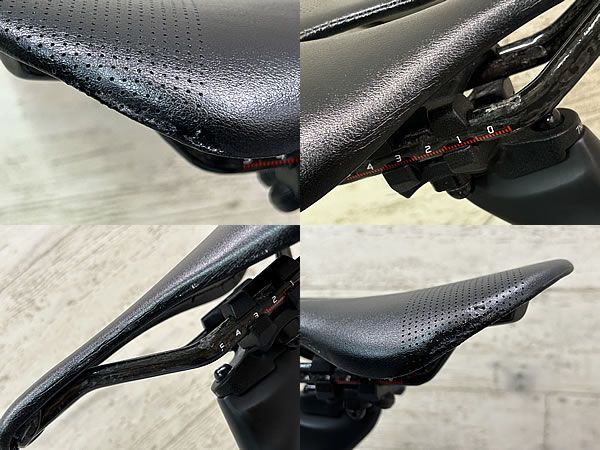 ディスク サマータイムドリーム