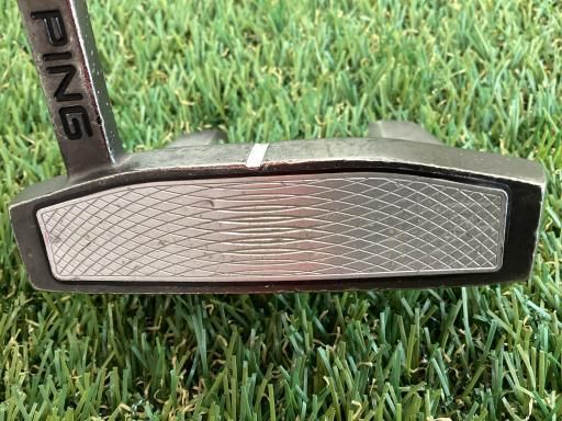レフティ　PING パター　SIGMA G TYNE H 34インチ s-l400.jpg