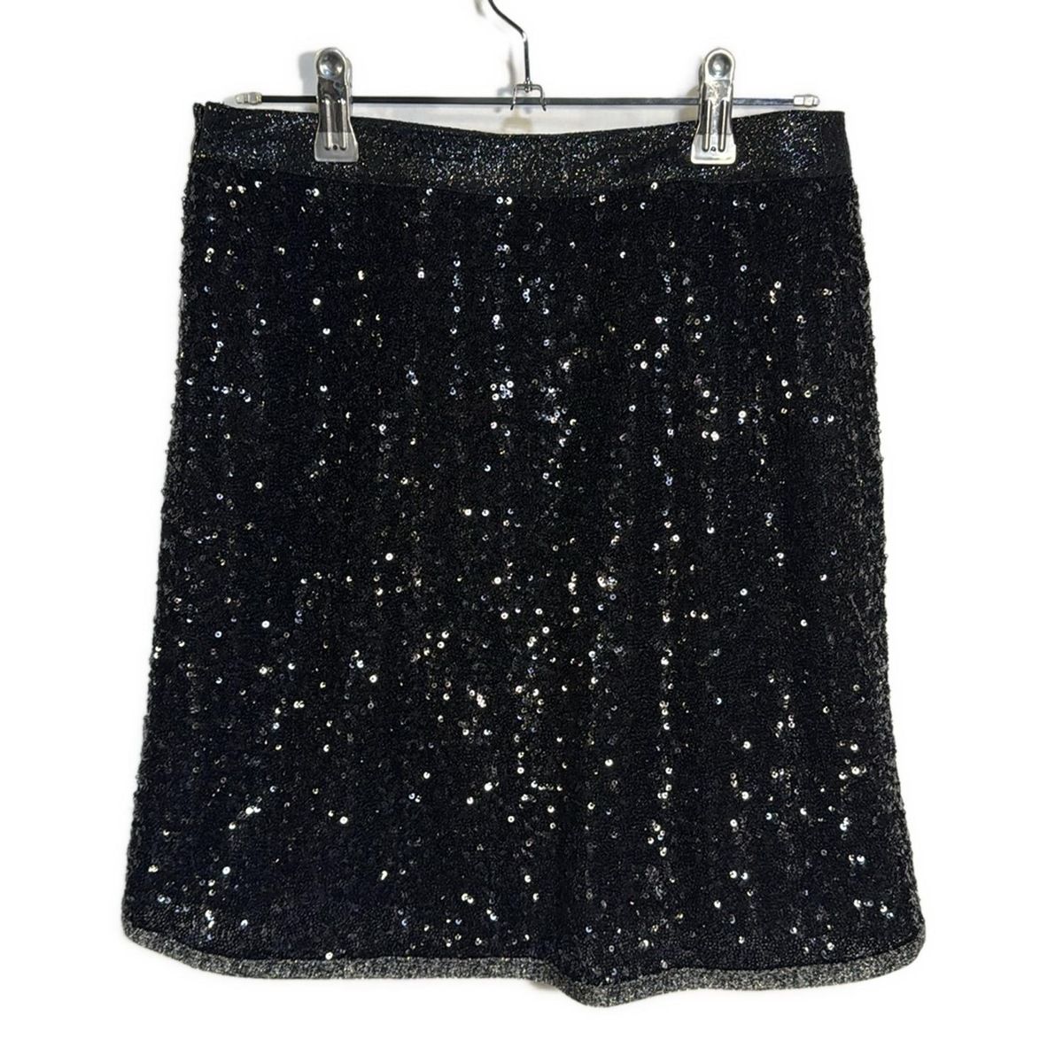 VIVIENNE TAM(ヴィヴィアンタム) ミニスカート サイズ0 XS レディース  