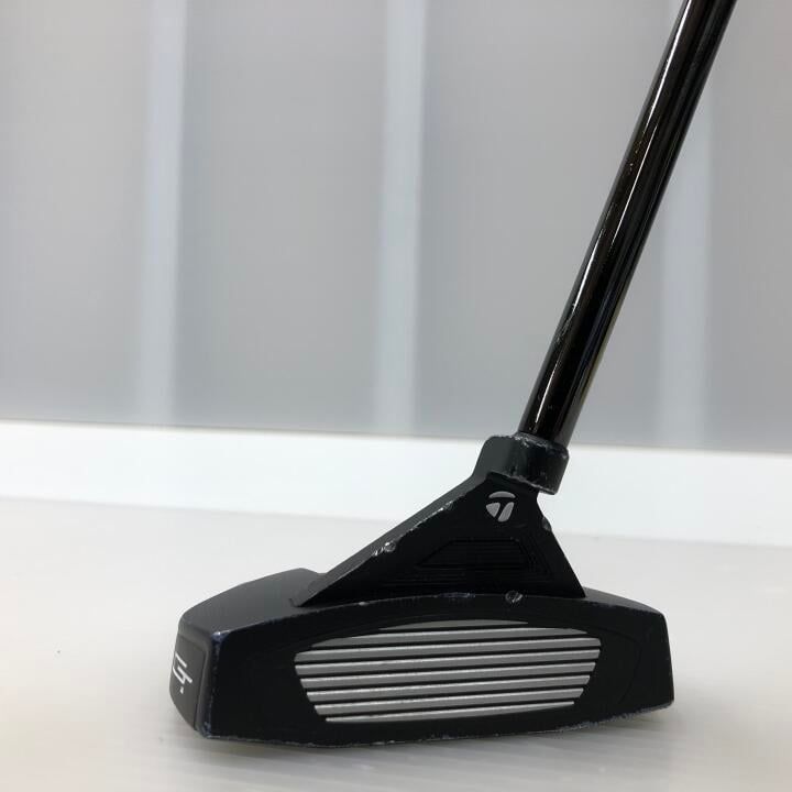 GT