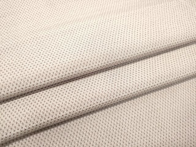 平和屋着物○本塩沢 蚊絣 正絹 逸品 未使用 DAAS2352tw - メルカリ 