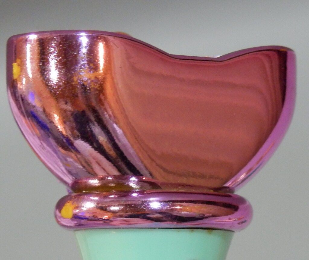 バンダイ セーラームーンS 美少女戦士な変身スティックイエロー