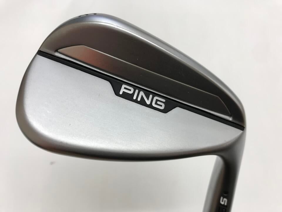 【即納】s159 | 48 | WEDGE | VANQUISH　６ | 中古 | ウェッジ | ピン