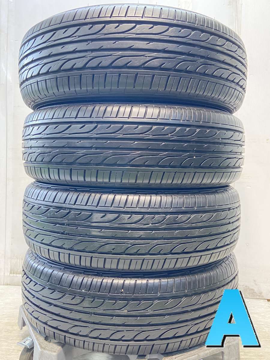 Hankook 195/65R15 タイヤ4本セット　中古訳有り Hankook 195/65R15 タイヤ4本セット 中古訳有り 楽天市場】195
