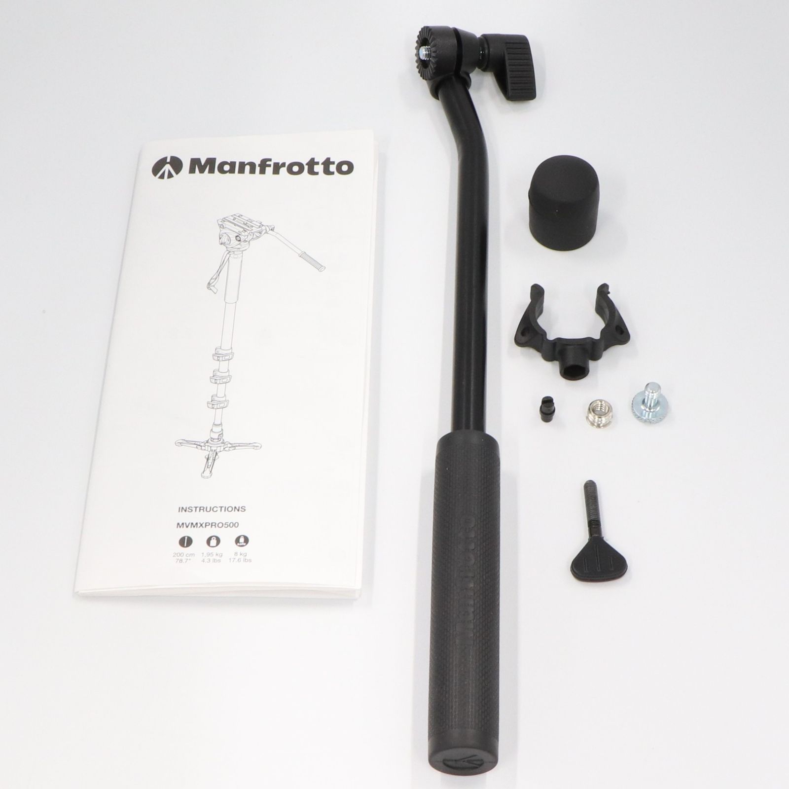 mvmxpro500 良い