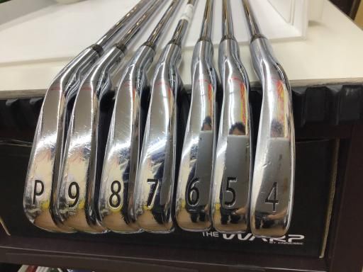 タイトリスト Titleist