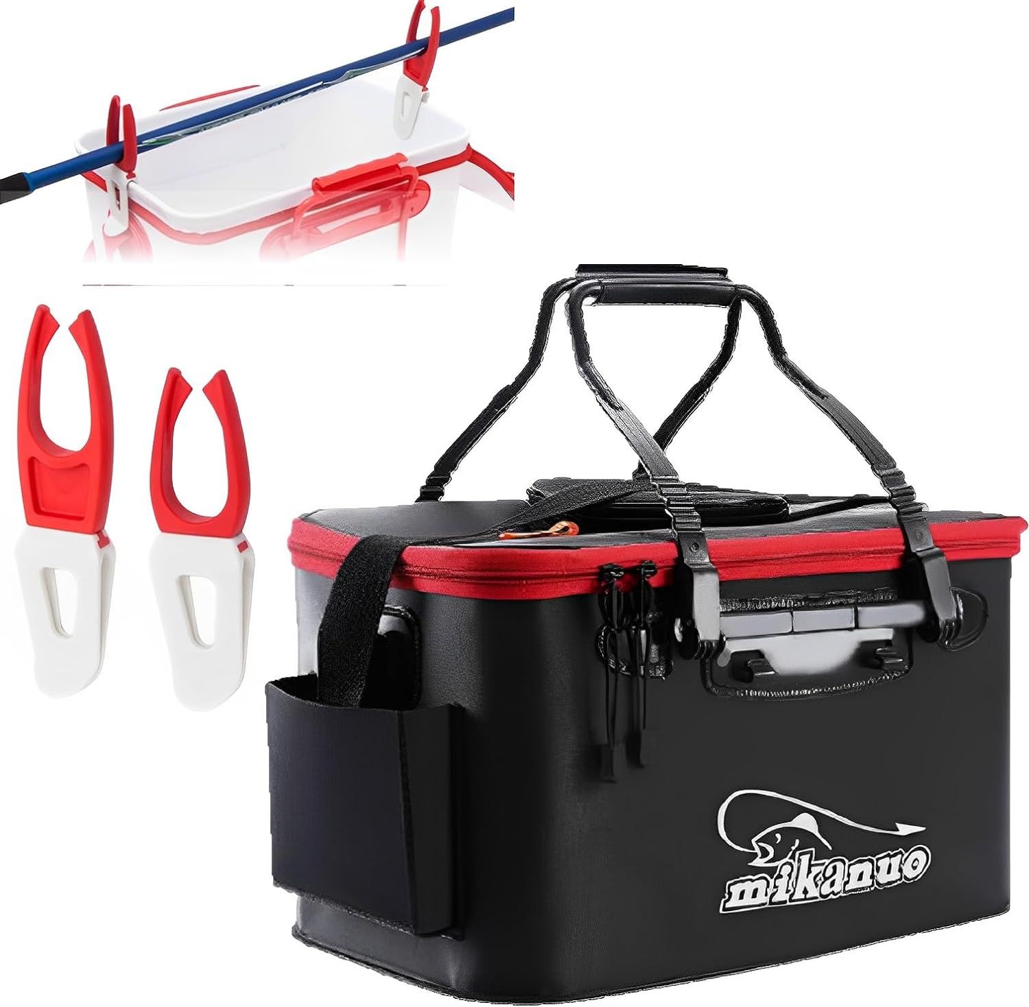 nachicoさま専用S220 ⭐立野木材工芸 プロバンス キッチンカウンター nachicoさま専用S220 ⭐立野木材工芸 プロバンス 2024 キッチン