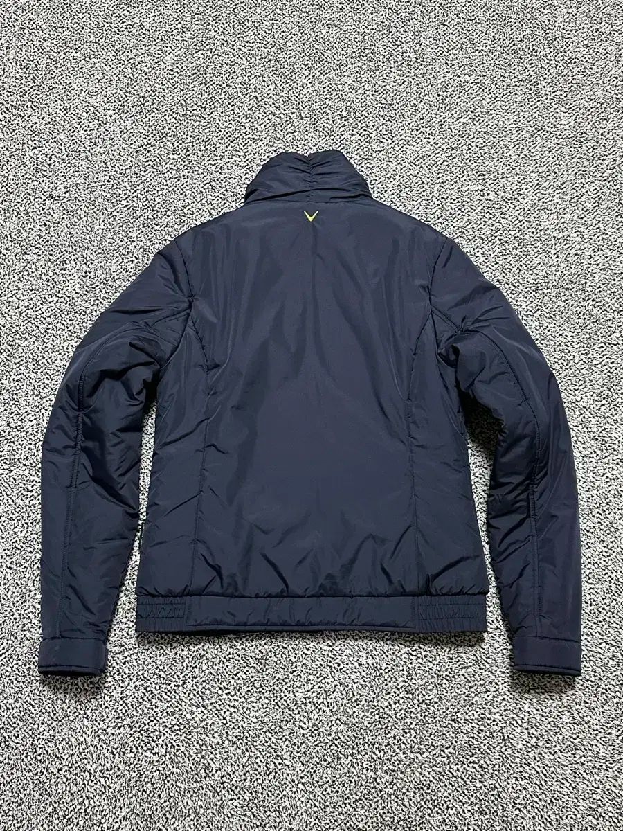 レディース ゴルフ