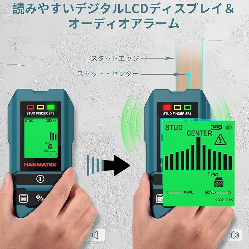高年式ダイソンhot cool AM09 ホワイト ① 2023年製 超完動良品 高年式ダイソンhot cool AM09 ホワイト ① 2023年製 超完動良品