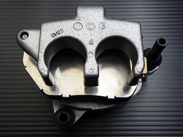 スポーツスター XL883L-I