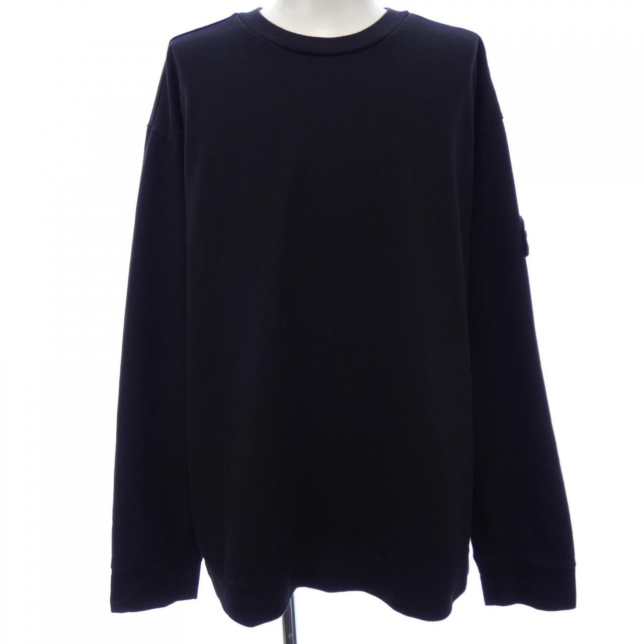 ストーンアイランド STONE ISLAND 101563750 Tシャツ