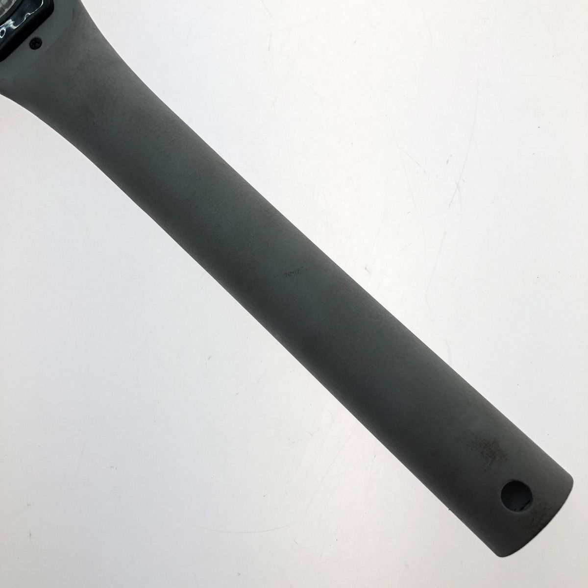 TONE トネ ダイヤル形トルクレンチ T8DN1300