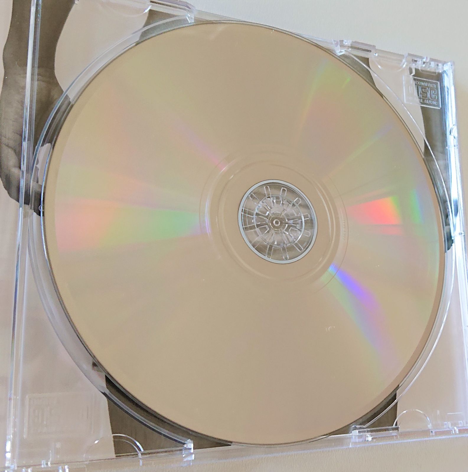 ポルノグラフィティfoo? CD - メルカリ
