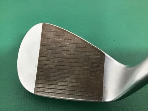 MILLED