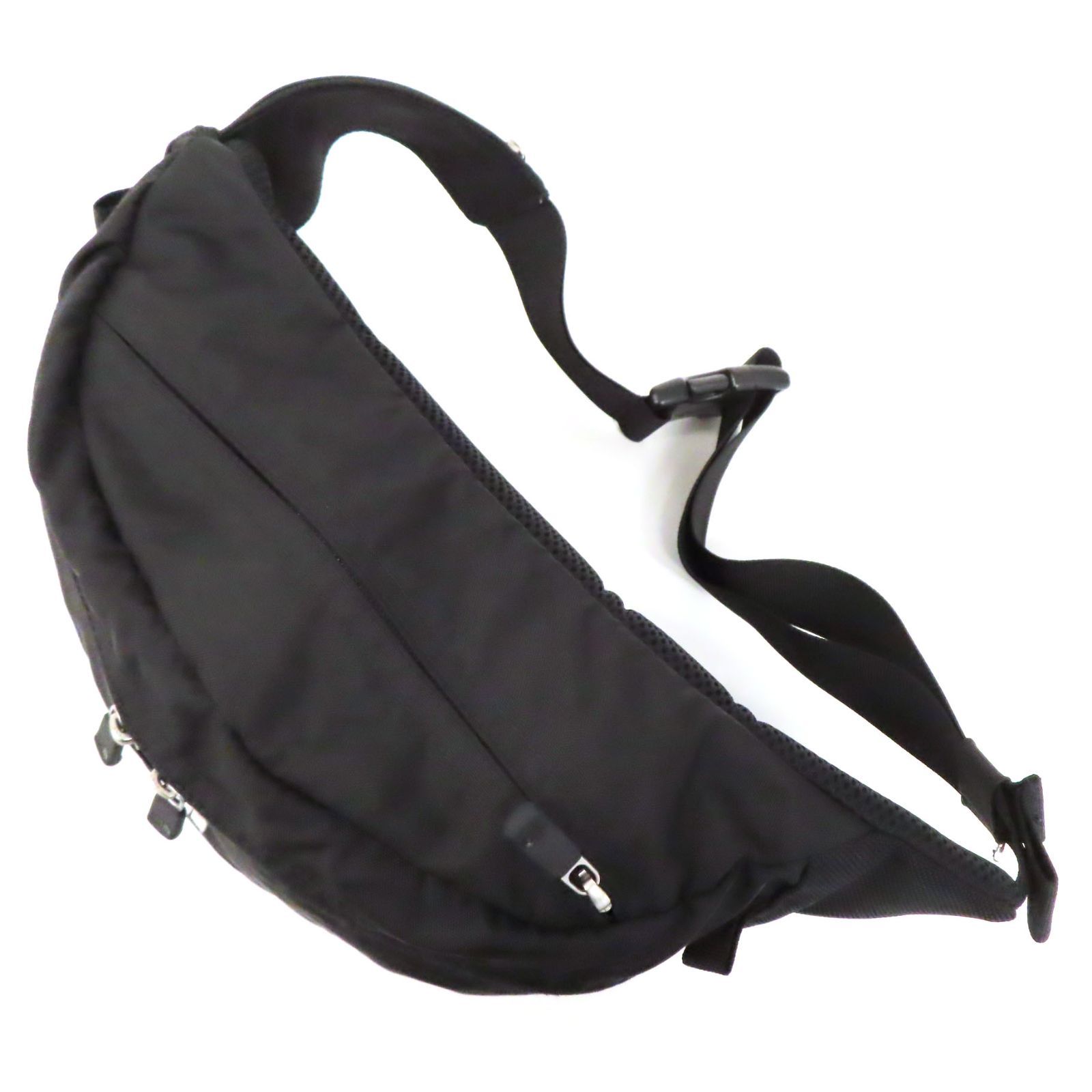 WG25036 美品 THE NORTH FACE ザノースフェイス SWEEP