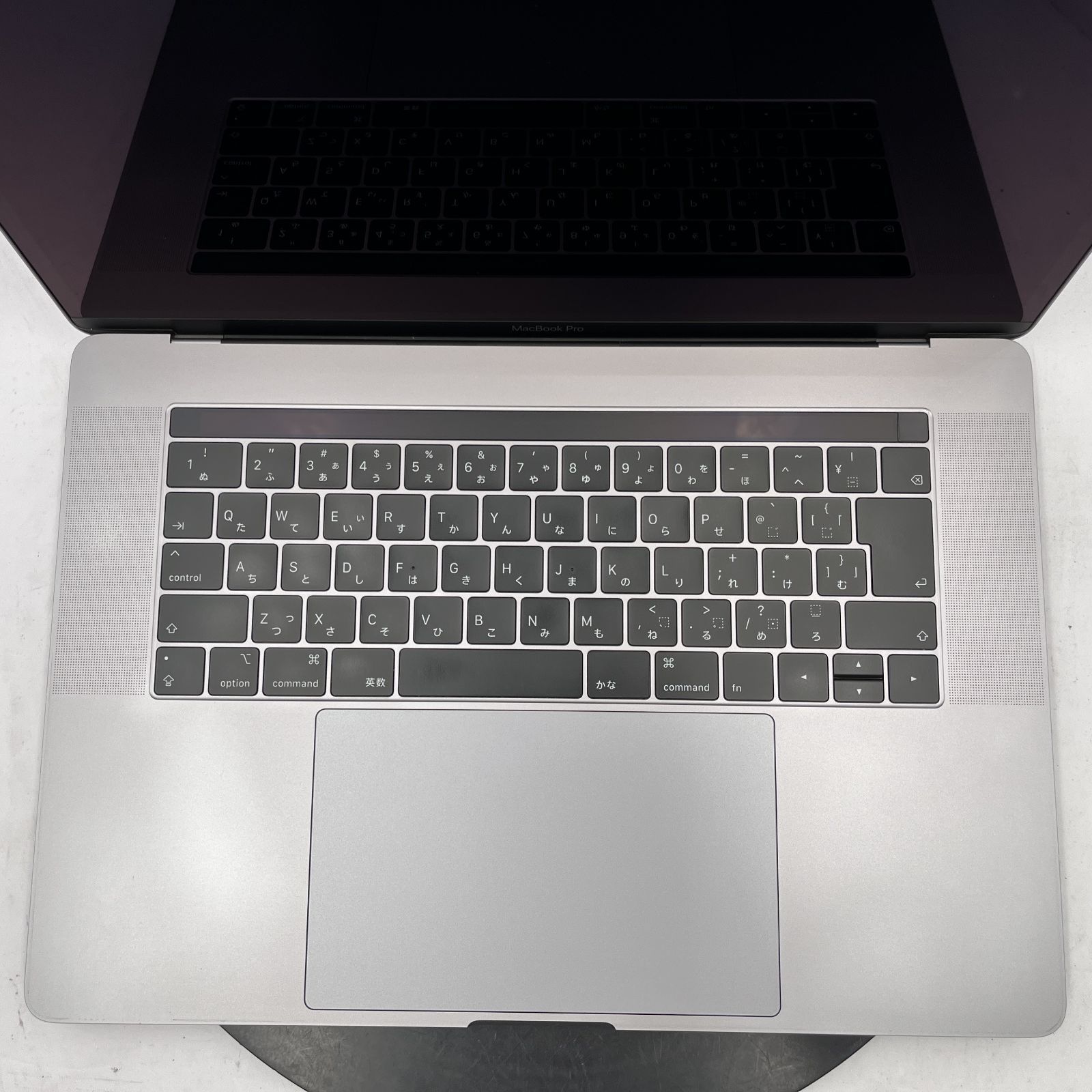 MacBook Pro A1502 ノートパソコン ジャンク 2025年最新】macbook pro a1502 ジャンクの人気アイテム - メルカリ