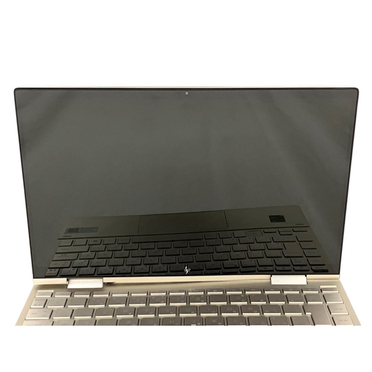 hp ENVY x360 bd0540TU Office付　訳あり hp ENVY x360 bd0540TU Office付訳あり