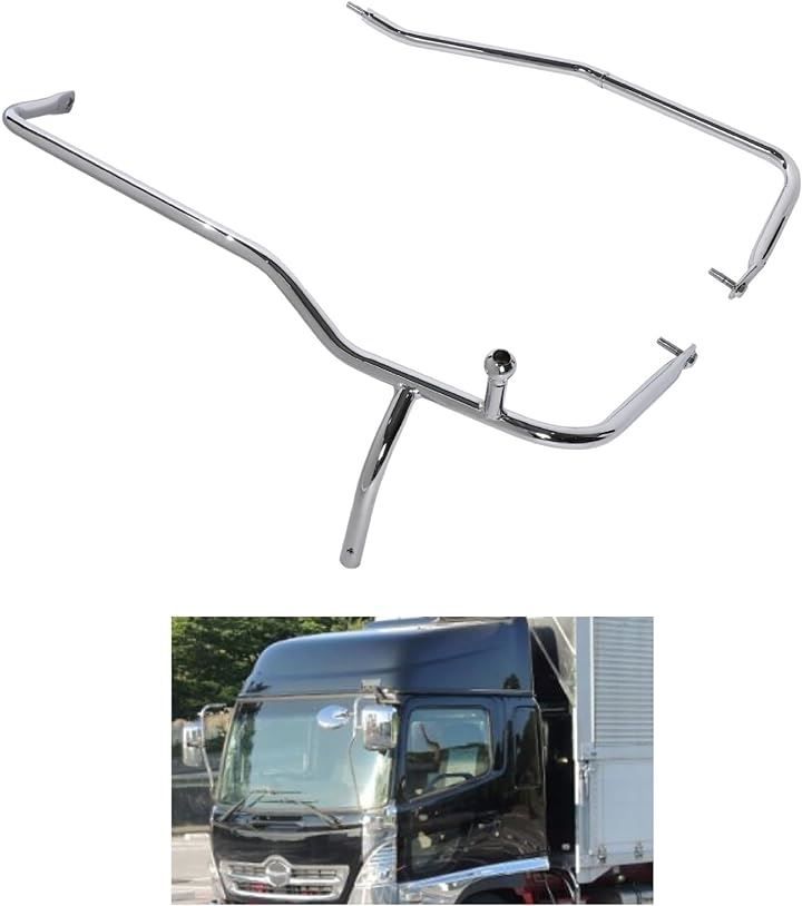 【中古】 プレゼンス 永遠の刹那 ２/モエールパブリッシング/池かなた 中古】 プレゼンス 永遠の刹那 2 (エンクノベルス) / 池かなた